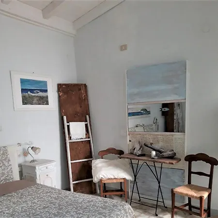 Tipico In Centro Storico A *