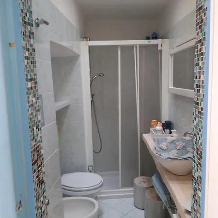 Tipico In Centro Storico A *
