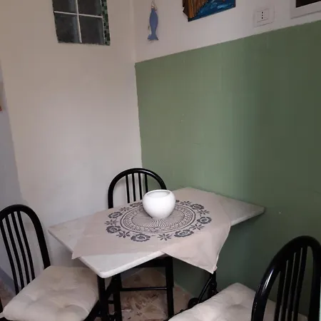 Tipico In Centro Storico A